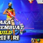 Cara Membuat Guild FF