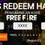 cara-menukarkan-kode-redeem-ff