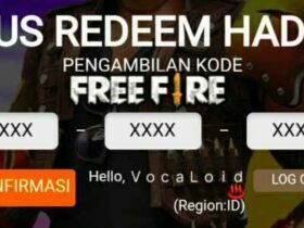 cara-menukarkan-kode-redeem-ff