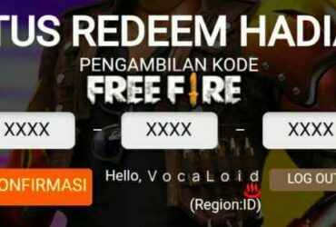 cara-menukarkan-kode-redeem-ff