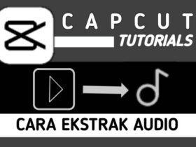 cara-memisahkan-audio-video-capcut