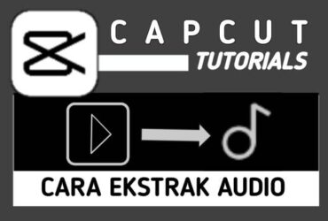 cara-memisahkan-audio-video-capcut