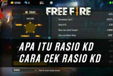 rasio-kd-ff