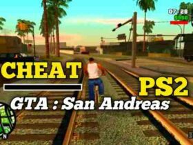 cheat-gta-san-andreas-ps2