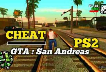 cheat-gta-san-andreas-ps2