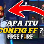 apa-itu-config-ff