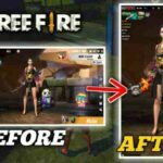 cara-ff-vertikal-potrait