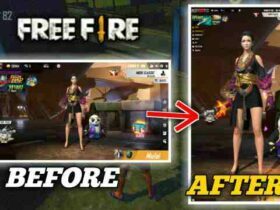 cara-ff-vertikal-potrait