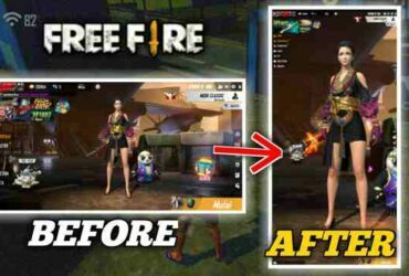 cara-ff-vertikal-potrait