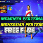cara-meminta-menerima-pertemanan-ff