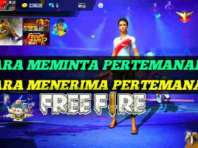 cara-meminta-menerima-pertemanan-ff