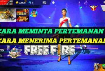cara-meminta-menerima-pertemanan-ff