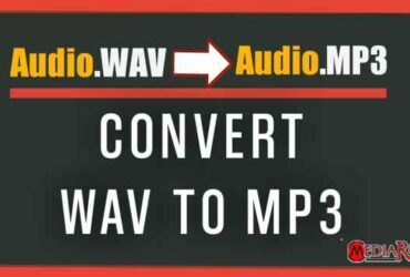 cara-convert-wav-ke-mp3