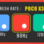 cara-poco-x3-90hz