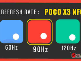 cara-poco-x3-90hz