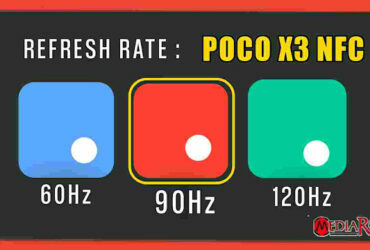 cara-poco-x3-90hz
