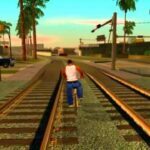 cheat-gta-san-andreas-pc
