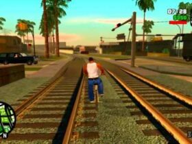 cheat-gta-san-andreas-pc