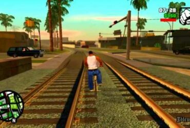 cheat-gta-san-andreas-pc