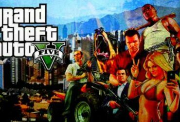 cheat-gta-v-ps3-ps4