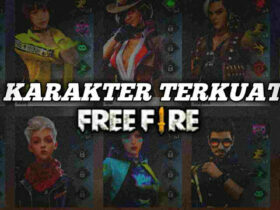 karakter-terkuat-ff