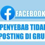 -tidak-posting-di-grup-fb