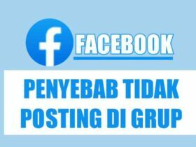-tidak-posting-di-grup-fb