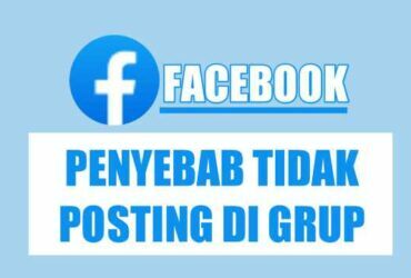 -tidak-posting-di-grup-fb