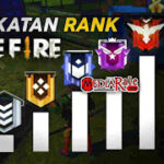 urutan-rank-ff