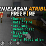 atribut-stats-senjata-ff