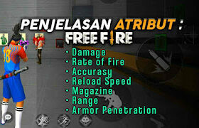 atribut-stats-senjata-ff