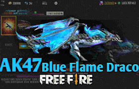 harga-atau-total-diamond-untuk-spin-ak-draco-ff