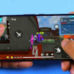 hp-gaming-murah-2-jutaan-terbaik-ff