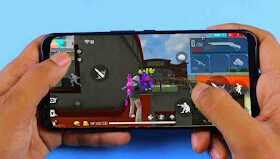 hp-gaming-murah-2-jutaan-terbaik-ff