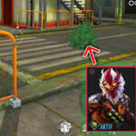 cara-counter-wukong-ff