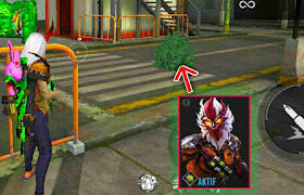 cara-counter-wukong-ff