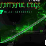 harga-atau-total-diamond-untuk-spin-skin-katana-faithful-edge-ff