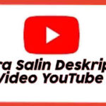 cara-salin-deskripsi-youtube-di-hp-android
