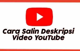 cara-salin-deskripsi-youtube-di-hp-android