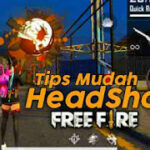 tips-headshot-ff