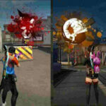 cara-mengubah-logo-kill-ff-tengkorak-jadi-helm