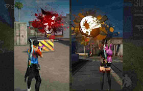 cara-mengubah-logo-kill-ff-tengkorak-jadi-helm