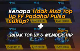 kenapa-tidak-bisa-top-up-ff-padahal-pulsa-cukup