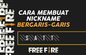 nama-ff-garis-garis