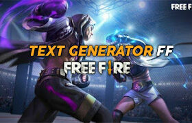 text-generator-ff