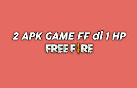 cara-menggandakan-ff-ada-2-aplikasi-ff-di-1-hp