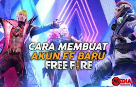 cara-membuat-akun-ff-baru