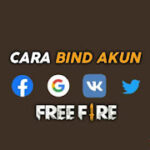 cara-bind-akun-ff