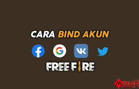 cara-bind-akun-ff
