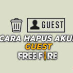 cara-menghapus-akun-guest-ff